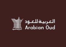 Load image into Gallery viewer, Arabian Oud Sultani Unisex Eau De Parfum EDP Spray | 50 ml (1.7 oz)
