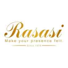 Load image into Gallery viewer, RASASI Dayy Eau De Parfum For Women Spray 100ML (3.38 OZ) Arabian Perfume For Women Aromatic, Woody And Floral Fragrance, Long Lasting Perfume For Women, Luxurious Feminine Scent
