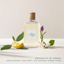 Load image into Gallery viewer, RALPH LAUREN FRAGRANCES - Polo Earth - Eau de Toilette - Citrus &amp; Floral - With Notes of Bergamot, Sage, and Lavendar - 3.4 Fl Oz
