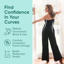 Load image into Gallery viewer, BB Company Slim Gut Bundle | Prebiotics and Probiotics for Women - Bloating Relief - Pre and Pro Probiotics - Provitalize &amp; Previtalize | Value Bundle | Packaging Vary | 30 Day Supply
