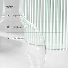 Load image into Gallery viewer, Clinique Pop Long Lasting Lipstick | Satin, Matte + Shine, Plum Pop
