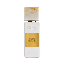 Load image into Gallery viewer, Gritti Tutu' Blanc Eau De Parfum Spray 3.4 Oz

