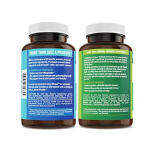 Load image into Gallery viewer, BB Company Slim Gut Bundle | Prebiotics and Probiotics for Women - Bloating Relief - Pre and Pro Probiotics - Provitalize &amp; Previtalize | Value Bundle | Packaging Vary | 30 Day Supply
