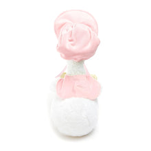 Load image into Gallery viewer, Cuddle Barn - Mother Goose &amp; Lil Red Storyteller Red Riding Hood Animated Plush Storytelling Stuffed Toys

