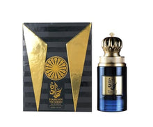 Load image into Gallery viewer, Hamdan The Sheikh Perfrum | Eau De Perfum | Long Lasting Frgrance Perfum | For Men | 75 ml
