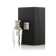 Load image into Gallery viewer, Arabian Oud JABAL AL-COTTON by Arabian Blend 100 ml | Eau de Parfum Unisex | Citrus notes, Jasmine, Musk, Tonka Beans
