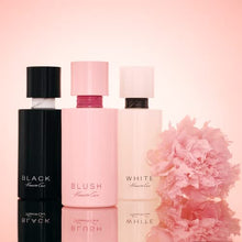 Load image into Gallery viewer, Kenneth Cole Black for Her Body Spray for Women

