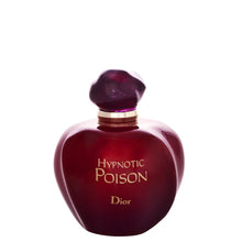 Load image into Gallery viewer, Hypnotic Poison Eau De Toilette Spray 100ml/3.4oz
