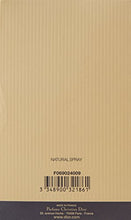 Load image into Gallery viewer, Dune By Christian Dior For Men. Eau De Toilette Spray 3.4 Oz
