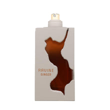 Load image into Gallery viewer, French Avenue Ravine Ginger Eau de Parfum, Floral Amber Fragrance with Ginger, Jasmine, Vanilla, 100ml
