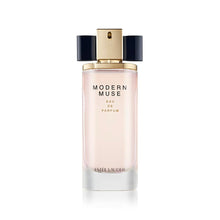 Load image into Gallery viewer, Estée Lauder Modern Muse Eau de Parfum with Notes of Mandarin, Honeysuckle &amp; Vanilla | Women's Perfume, 1.7 Fl Oz
