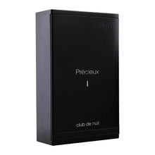 Load image into Gallery viewer, Armaf Club De Nuit Precieux 1 for Men Extrait de Parfum Spray, 1.85 Ounce
