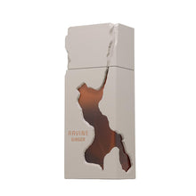 Load image into Gallery viewer, French Avenue Ravine Ginger Eau de Parfum, Floral Amber Fragrance with Ginger, Jasmine, Vanilla, 100ml
