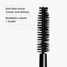Load image into Gallery viewer, Clinique High Impact Mascara | Lengthening, Volumizing + Safe For Sensitive Eyes, Black

