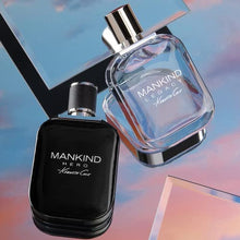 Load image into Gallery viewer, Kenneth Cole Mankind Unlimited Eau de Toilette Cologne for Men, 3.4 Fl Oz
