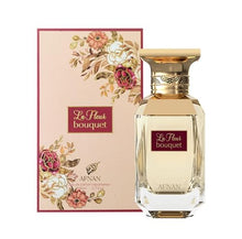 Load image into Gallery viewer, Afnan La Fleur Bouquet for Women - 2.7 oz EDP Spray
