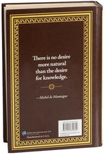 Load image into Gallery viewer, The Book of Unusual Knowledge
