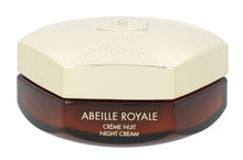 Load image into Gallery viewer, Guerlain Abeille Royale Night Cream 1.7 Ounce
