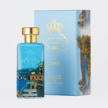 Load image into Gallery viewer, Al-Jazeera Capri Perfume 60ml
