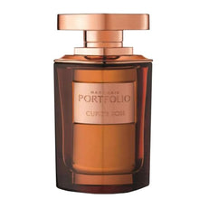 Load image into Gallery viewer, Al Haramain Portfolio Cupid's Rose Eau De Parfum Spray (Unisex) 2.5 oz
