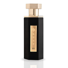 Load image into Gallery viewer, Reef Perfumes Reef 11 - EDP Spray 100ML (3.38 OZ) Long Lasting &amp; Luxurious Fragrance.
