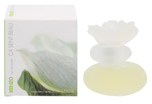 Load image into Gallery viewer, Kenzo CA SENT BEAU, EDT SPRAY 1.7 OZ
