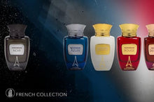 Load image into Gallery viewer, Al Haramain Blanche EDP Spray (French Collection) Unisex 3.3 oz
