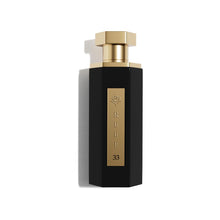 Load image into Gallery viewer, Reef Perfumes Luxury Unisex, Men's &amp; Women's Perfume - Eau de Parfum 100ml (3.4oz) - Bold Long-Lasting Arabic-Inspired Scents (3.4, Reef 33)
