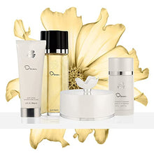 Load image into Gallery viewer, Oscar de la Renta Oscar Signature Collection, Dusting Powder for Women, 5.2 Oz.
