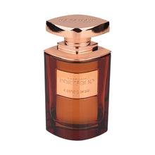 Load image into Gallery viewer, Al Haramain Portfolio Cupid's Rose Eau De Parfum Spray (Unisex) 2.5 oz
