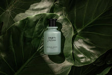 Load image into Gallery viewer, Michael Malul Zest + Vetiver Eau de Parfum for Men - 100ml | 3.4oz
