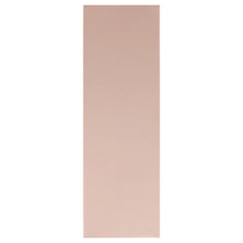 Load image into Gallery viewer, LATTAFA DELILAH 3.4 EAU DE PARFUM SPRAY FOR WOMEN
