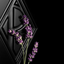 Load image into Gallery viewer, RALPH LAUREN FRAGRANCES - Ralph's Club - Elixir - Men's Cologne - Ambery &amp; Woody - With Orris, Lavandin &amp; Patchouli - Intense Fragrance - 2.5 Fl Oz
