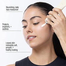 Load image into Gallery viewer, Grown Alchemist Hydra-Repair Day Cream with Camillia, Geranium Blossom &amp; Vitamin E. Face Moisturizer to Prime and Hydrate Skin (65ml).
