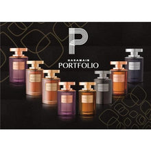 Load image into Gallery viewer, Al Haramain Portfolio Cupid's Rose Eau De Parfum Spray (Unisex) 2.5 oz
