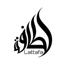 Load image into Gallery viewer, Lattafa The Kingdom Eau De Parfum Spray for Men, 3.4 Ounce

