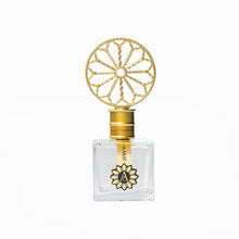 Load image into Gallery viewer, Kanat Extrait De Parfum 3.3oz
