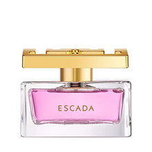 Load image into Gallery viewer, Escada Especially Eau De Parfume Spray for Women, 1.6 Fl Oz
