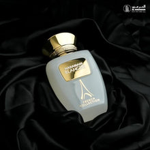 Load image into Gallery viewer, Al Haramain Blanche EDP Spray (French Collection) Unisex 3.3 oz
