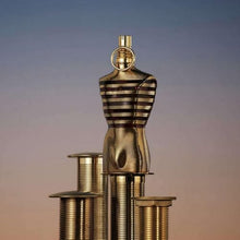 Load image into Gallery viewer, Jean Paul Gaultier Le Male Elixir Parfum 75 ml 2.50 Fl Oz (Pack of 1)
