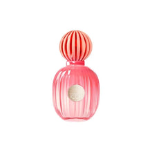 Load image into Gallery viewer, The Icon Splendid by Antonio Banderas for Women - 3.4 oz EDP Spray
