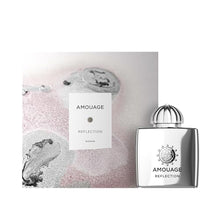 Load image into Gallery viewer, AMOUAGE REFLECTION WOMAN Eau de Parfum
