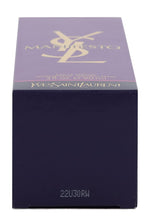 Load image into Gallery viewer, Yves Saint Laurent Manifesto Eau de Parfum Spray for Women, 3 Ounce
