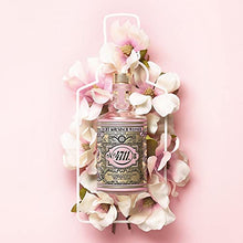 Load image into Gallery viewer, 4711 Floral Collection Magnolia by Muelhens for Women - 3.4 oz EDC Spray
