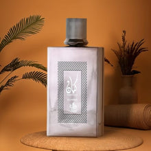 Load image into Gallery viewer, Al Wataniah Kayaan Classic, 3.4 Fl Oz (Pack of 1)
