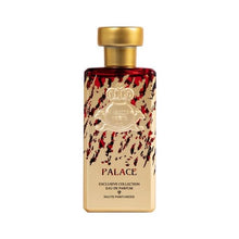 Load image into Gallery viewer, Al-jazeera PALACE Perfume 60 ml

