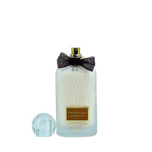 Load image into Gallery viewer, Rasasi Tawahuj - Eau de Parfum 100ML (3.4 OZ) Premium Alcohol Free Arabian Perfume For Women, An Extraordinary Women Perfume Long-Lasting Fragrance With Enduring Aroma, An Unforgettable Gift For Women
