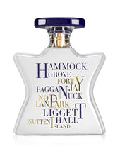 Load image into Gallery viewer, Bond No. 9 New York Governor's Island Unisex Eau de Parfum, 3.4 Fl Oz
