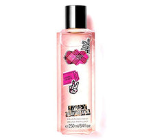 Load image into Gallery viewer, Victoria's Secret Tease Heartbreaker Fragrance Mist 8.4 fl oz
