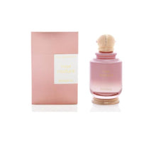 Load image into Gallery viewer, KHADLAJ PERFUMES Rose Couture Eau de Parfum Spray for Women, 3.4 Ounce
